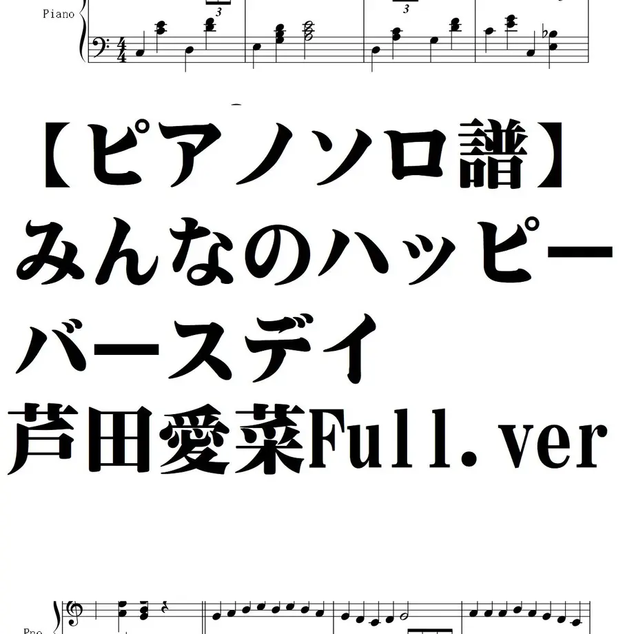 5e278ee5fa03d757ff9af6ae