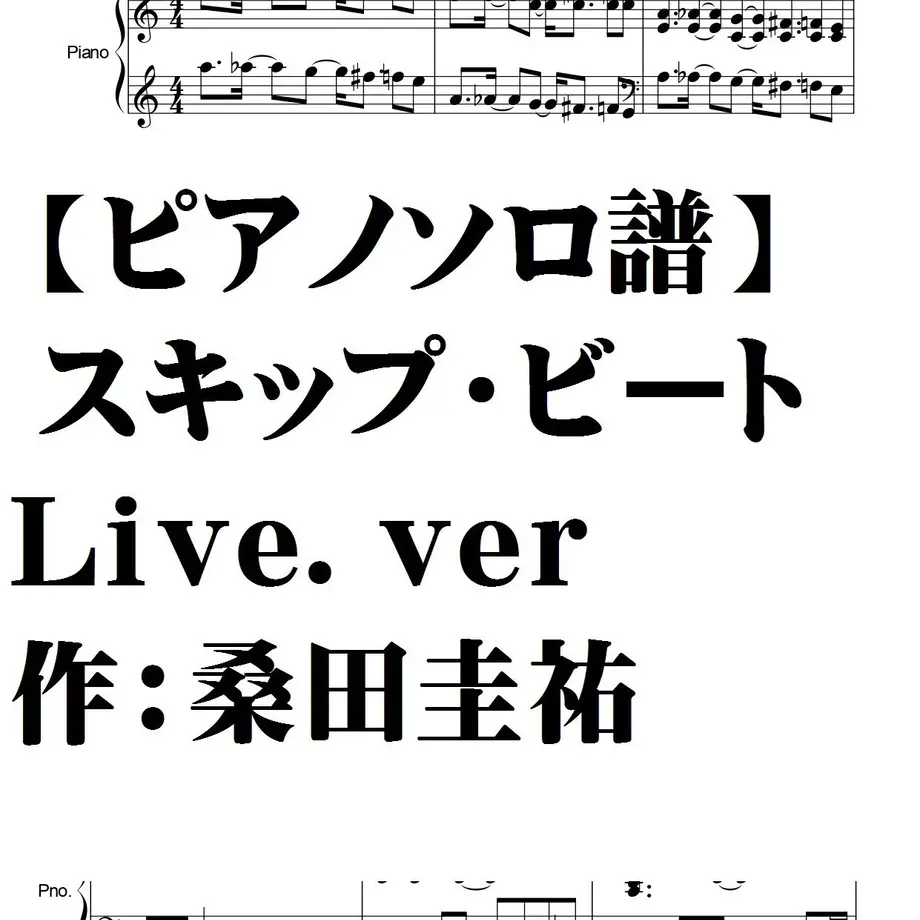 5c72d65168702455f6316efb