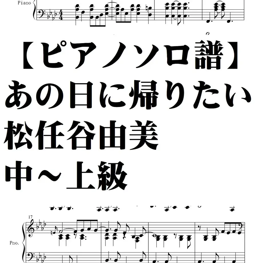 5e4c565b94cf7b650cd18cf3