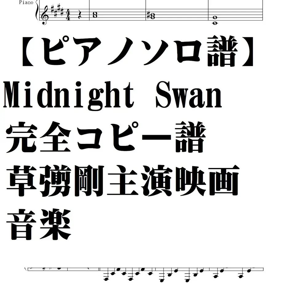 5f9e7c3d8a457248ca17d950