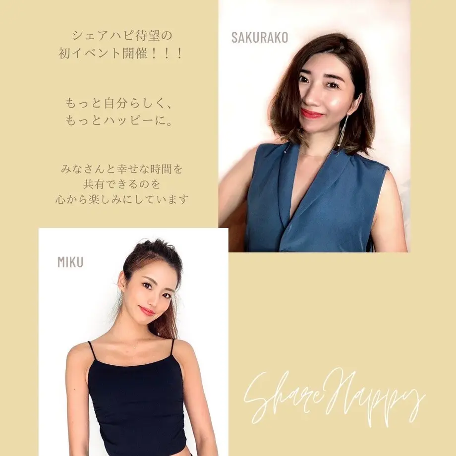 5f900be00424b0527f0a774a