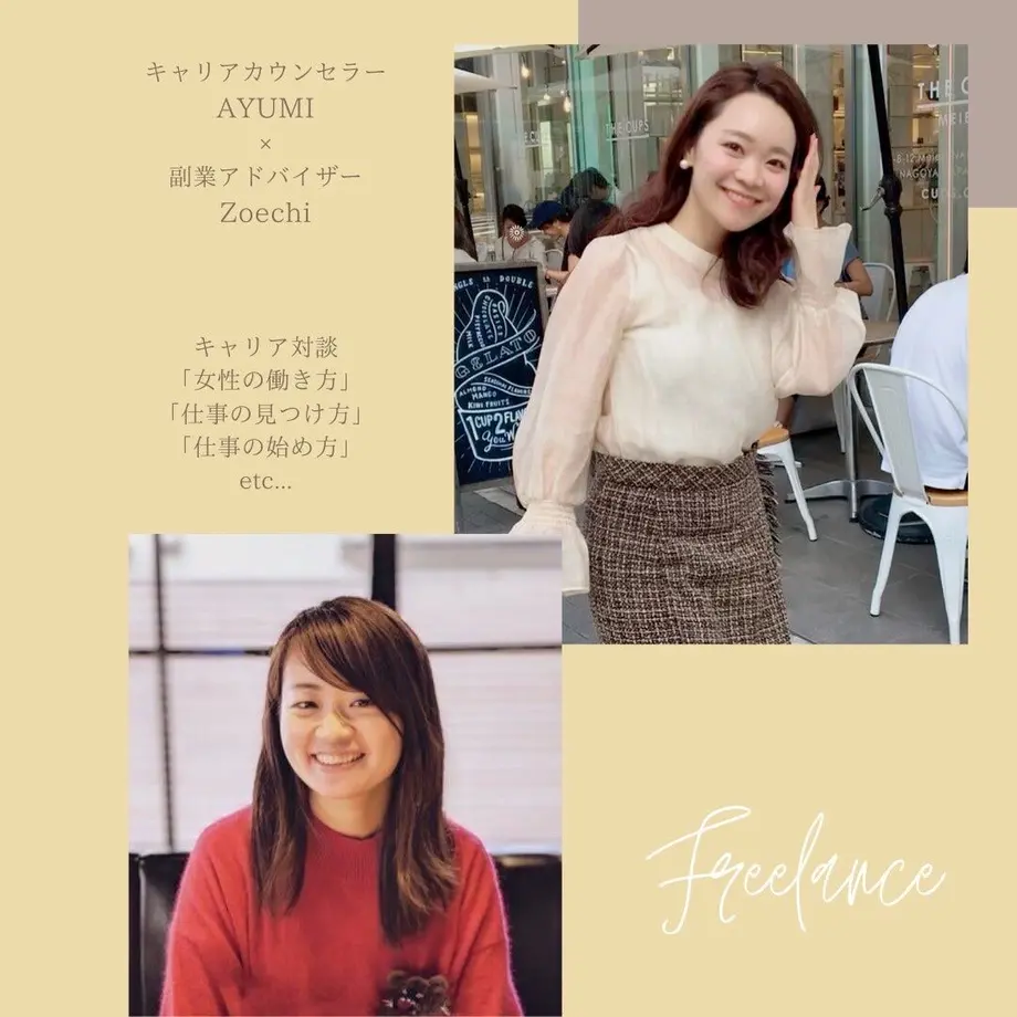 5f900be00424b0527f0a774a