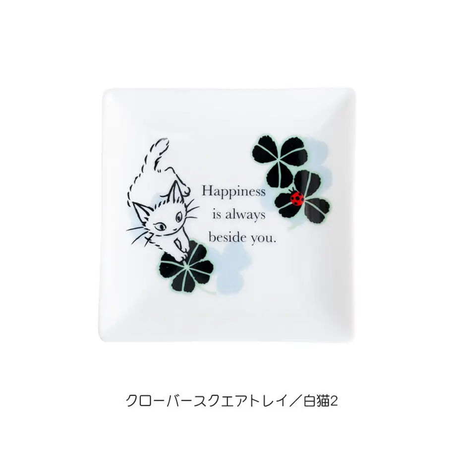 5bd6b172ef843f01c8000051