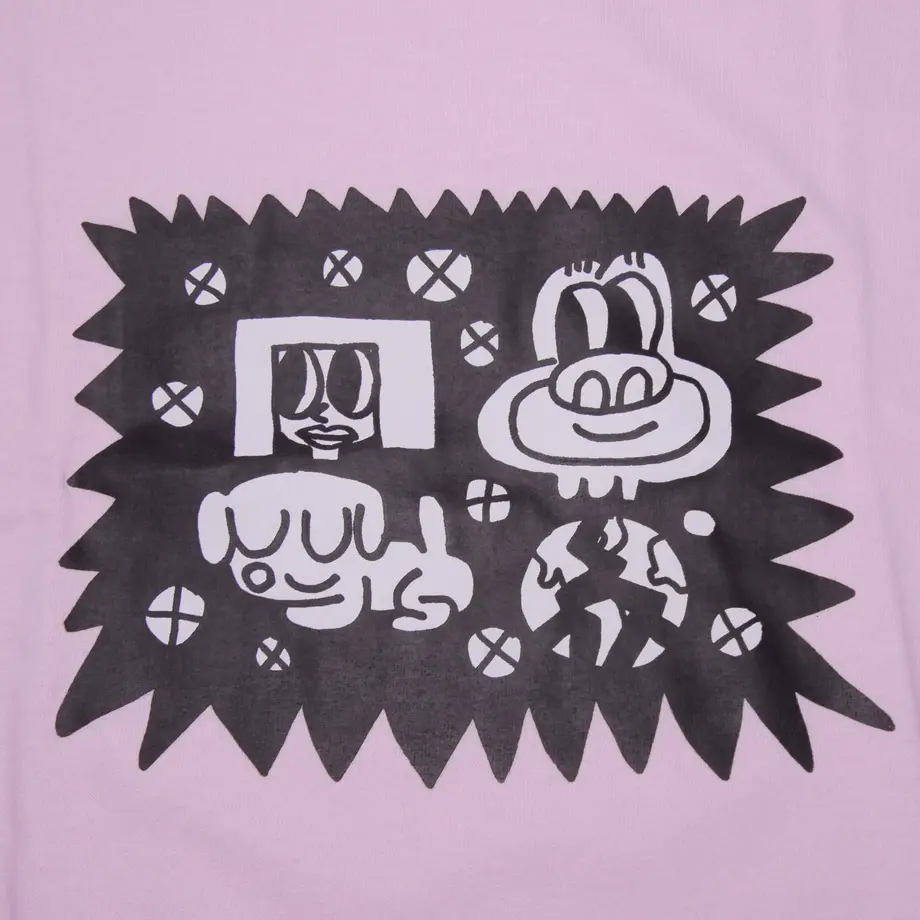 5aa7acc80af15b642e003bdf