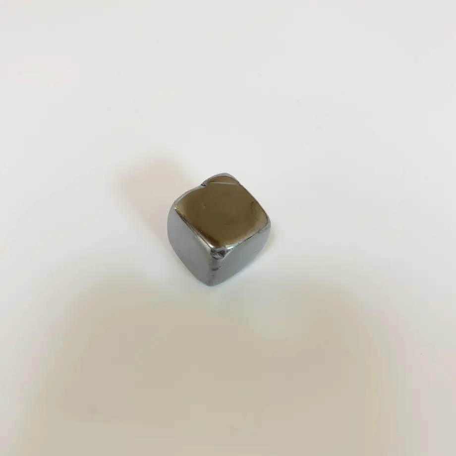 5d8c63ac965803614c069c49