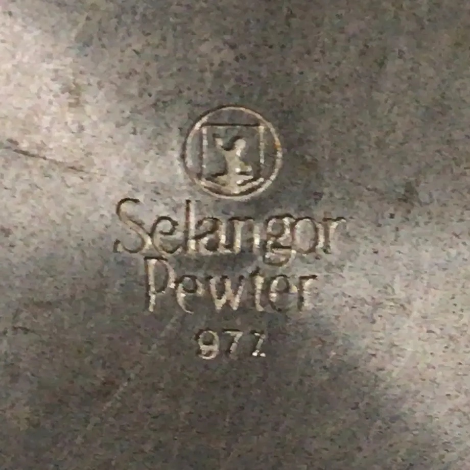 5f17d12b7df28115e98ab454