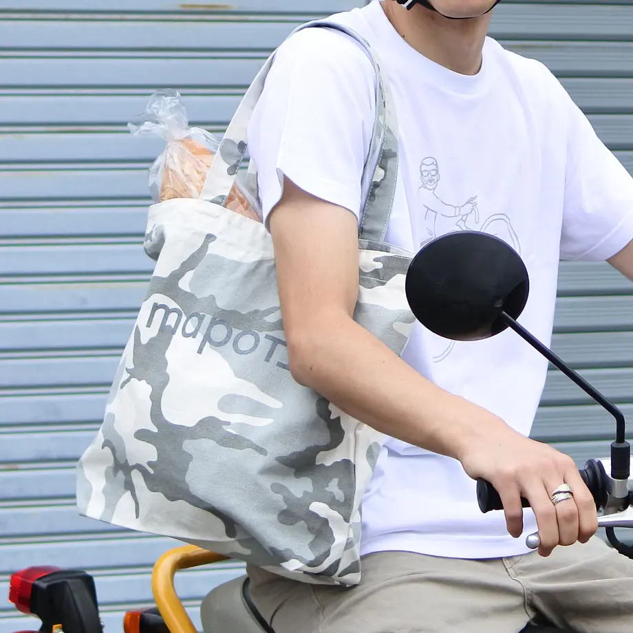 5f17ce95d3f1671b8d23c5e4