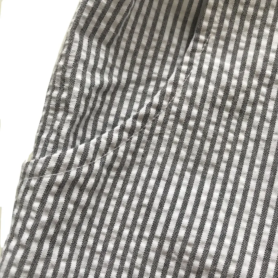 5f09675413a48b041f2af61c