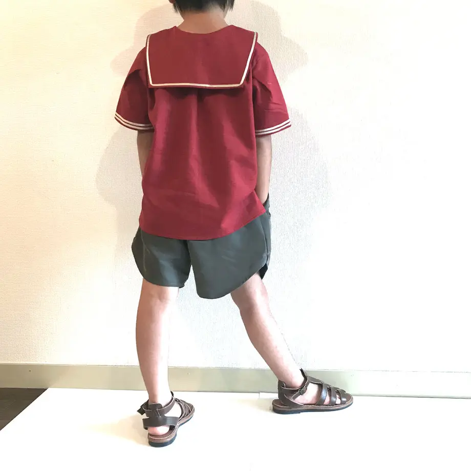 5e8ff2162a9a42487c1a1ad3