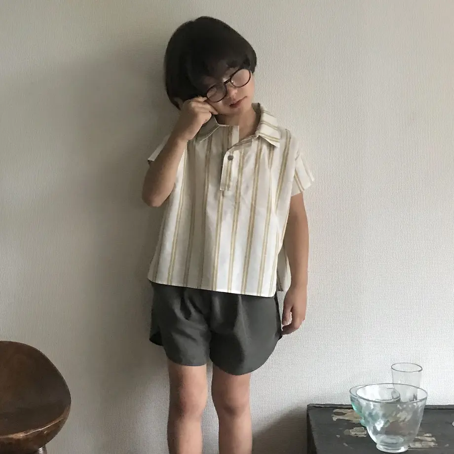 5e8d8679e20b045570d87555