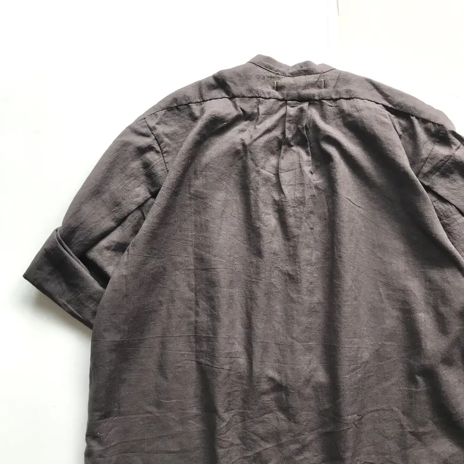 5f0853acdf62a97bb17cbd6b