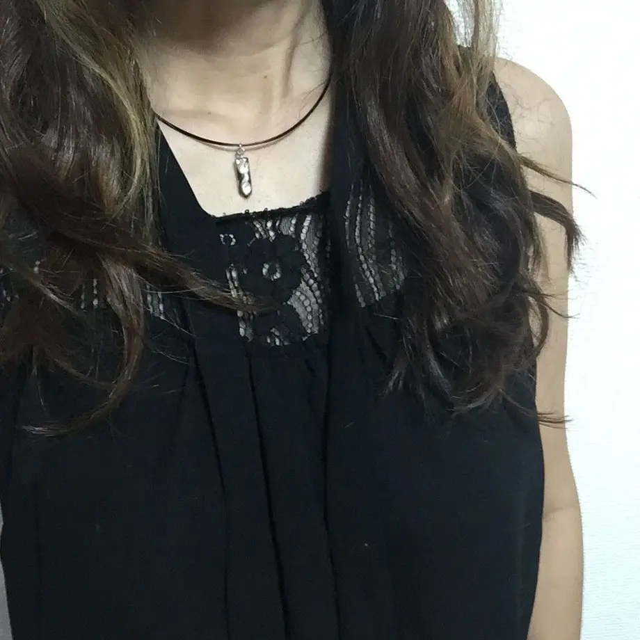 5f311a5bd3f16718233dbdc0