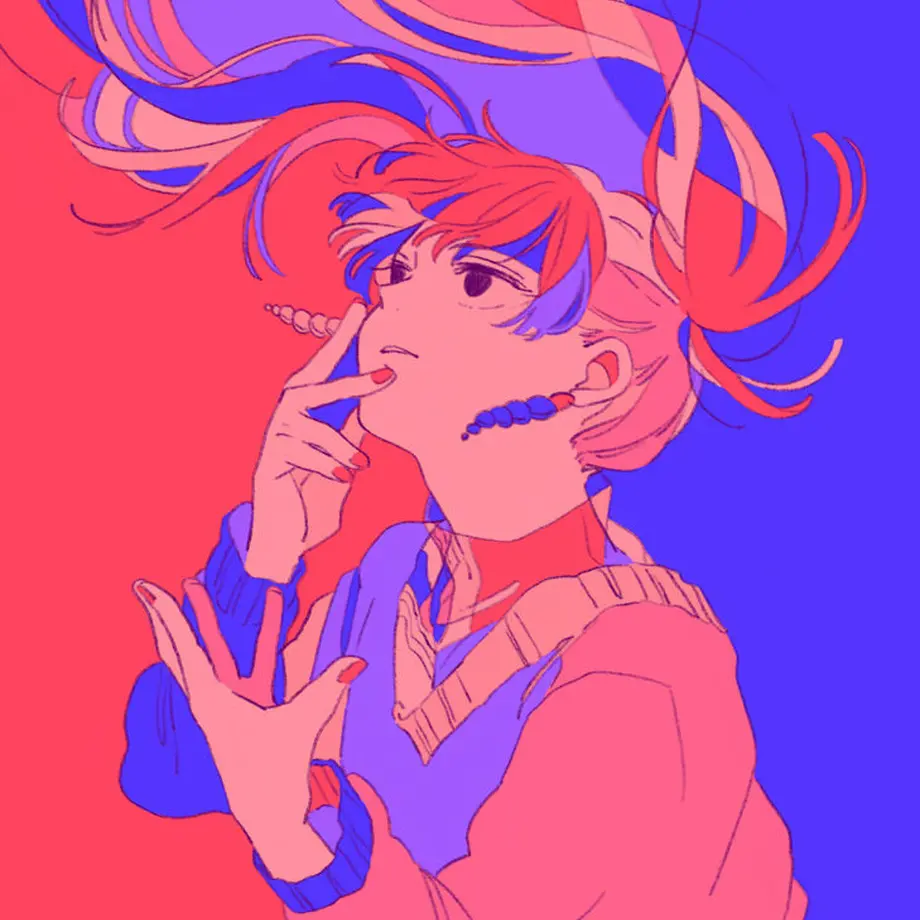 5f04b1bf13a48b0fc8a1a02b