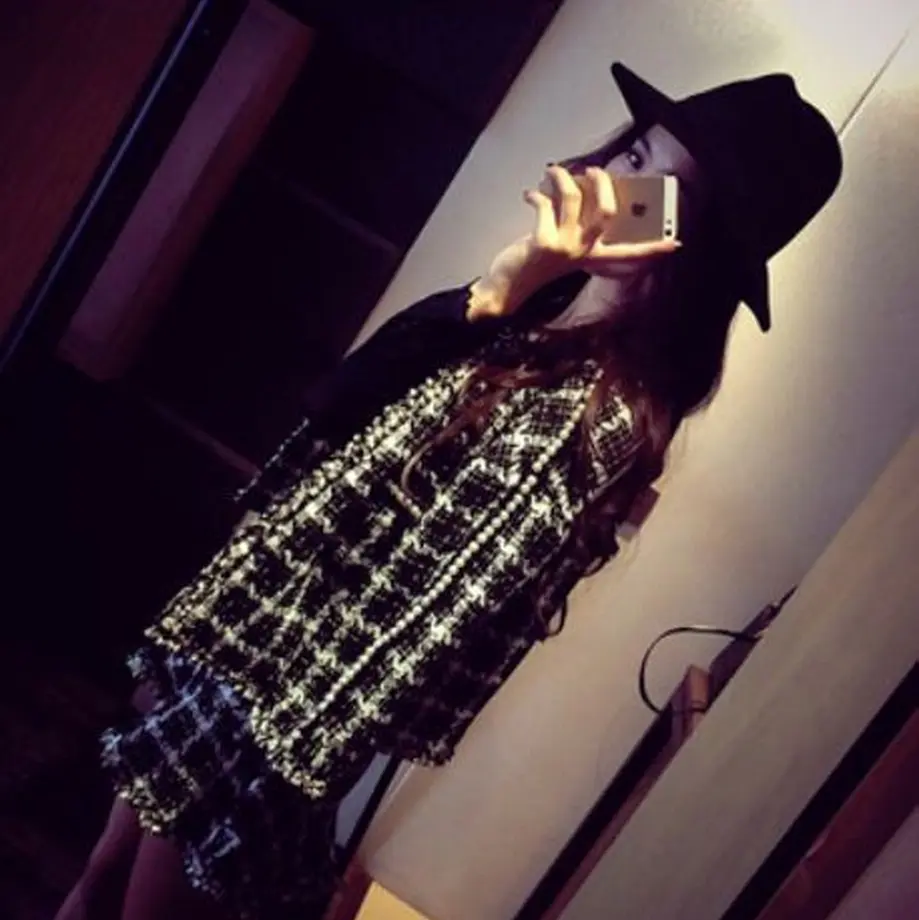5b7aaf6ea6e6ee6b39000c76