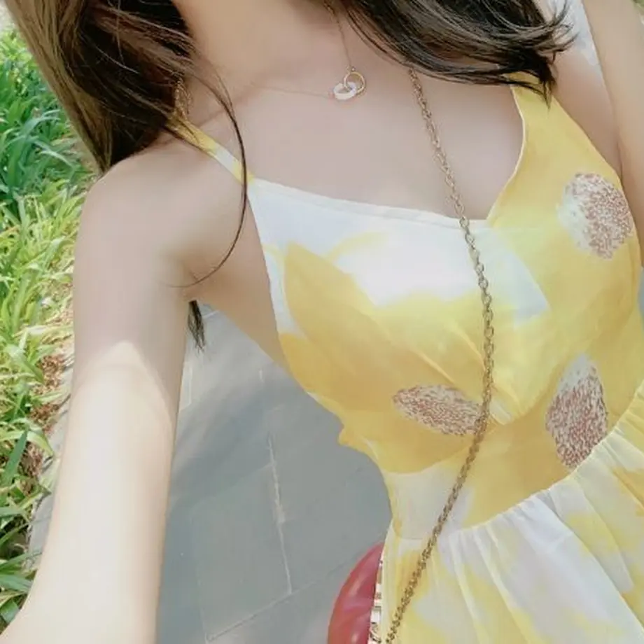 5ce4d45ca8945204e6f5b83a