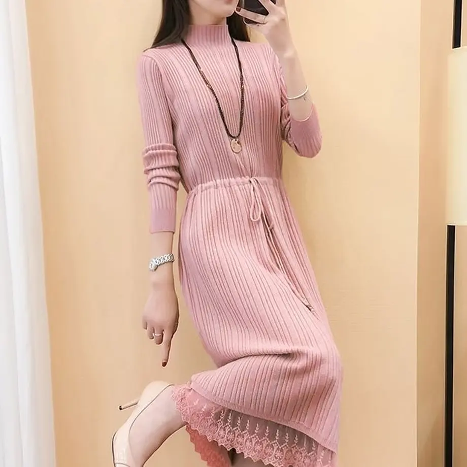 5d724060e562817448742cc6