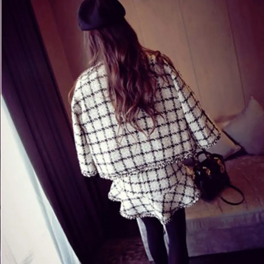 5b7aaf6ea6e6ee6b39000c76