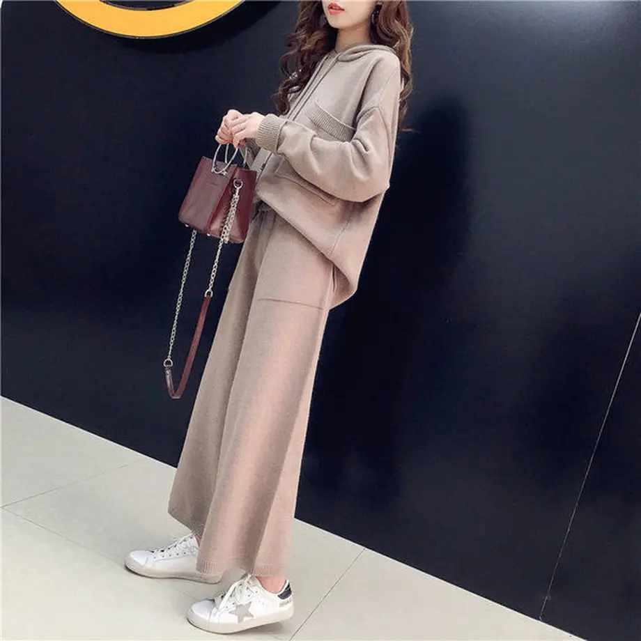5b93a751a6e6ee38cb00041b