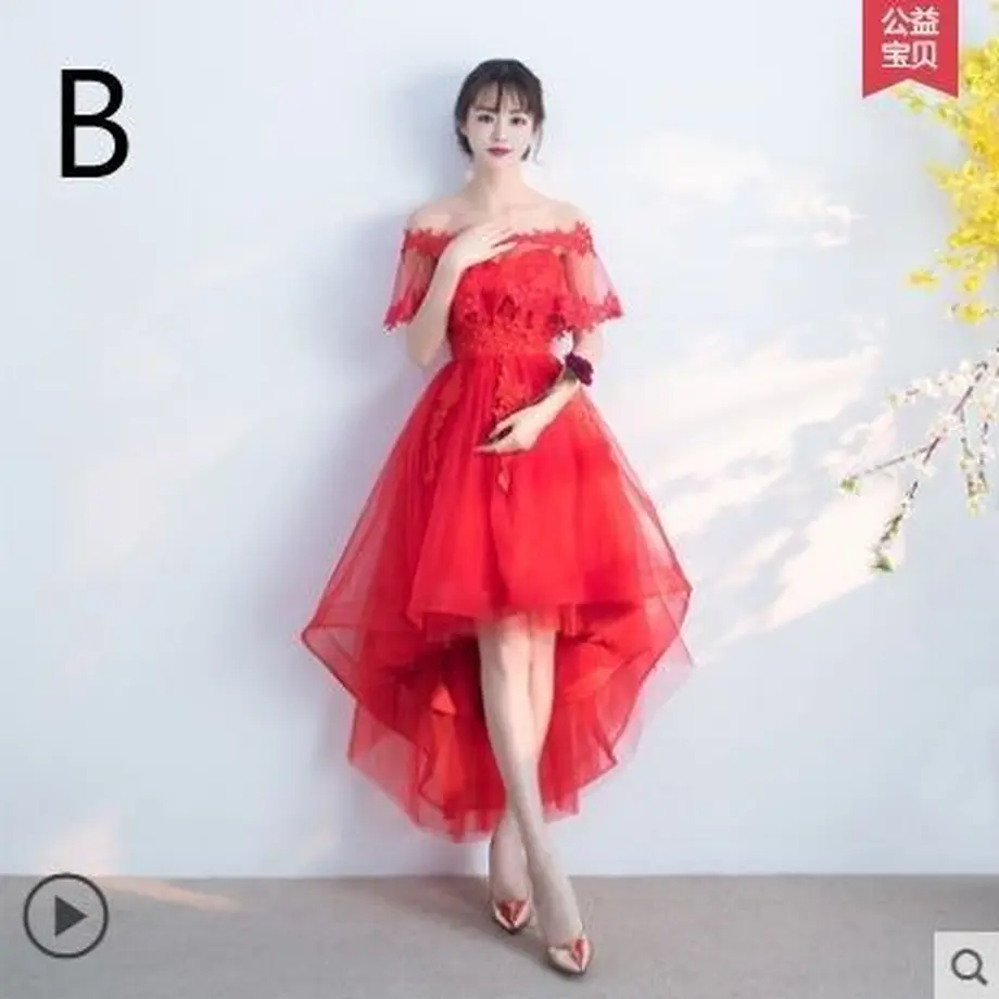 5a7037223210d56b97000884