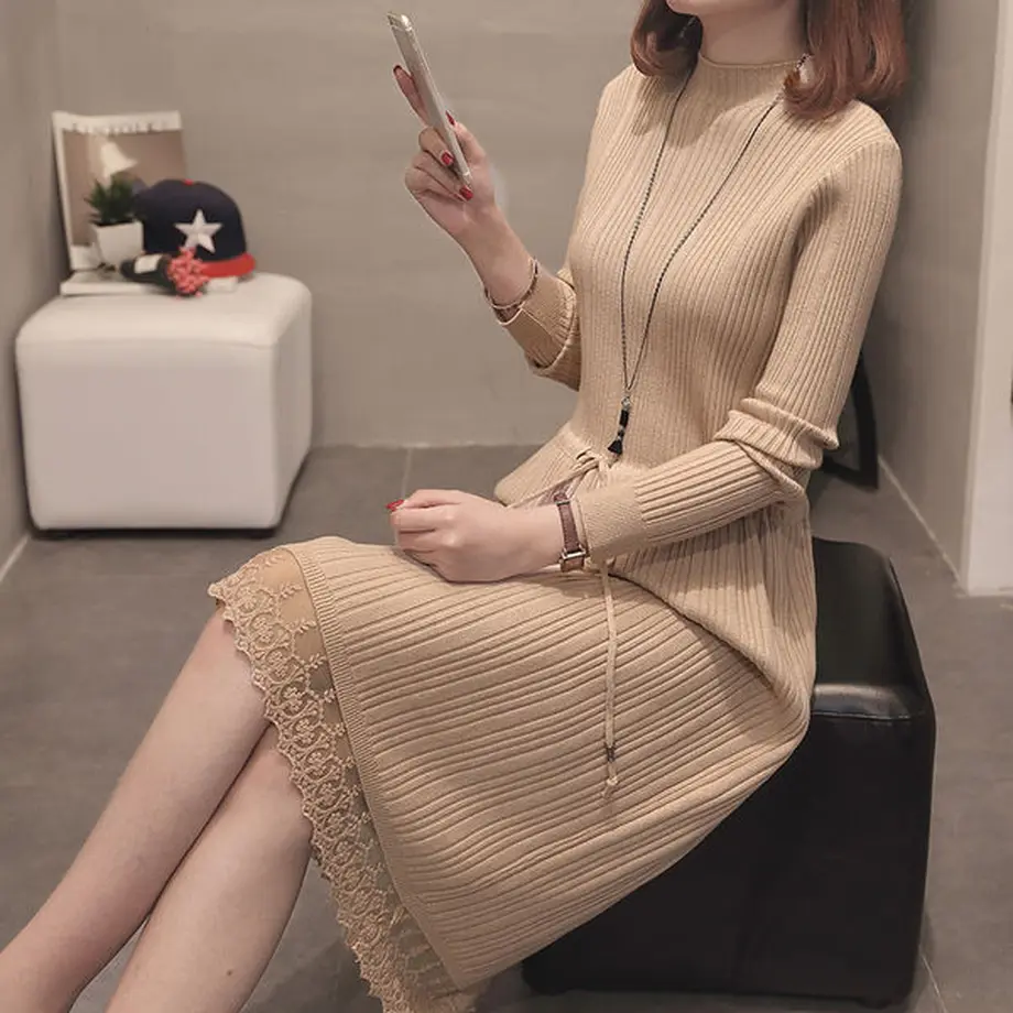 5d724060e562817448742cc6