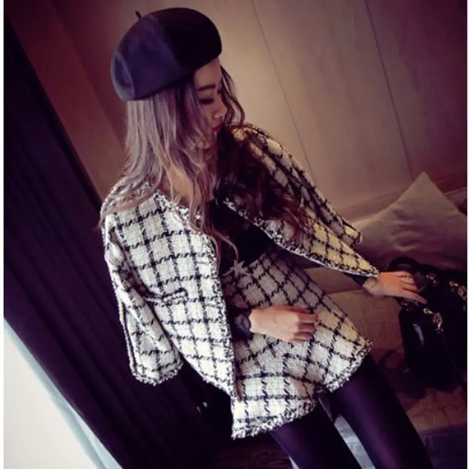 5b7aaf6ea6e6ee6b39000c76