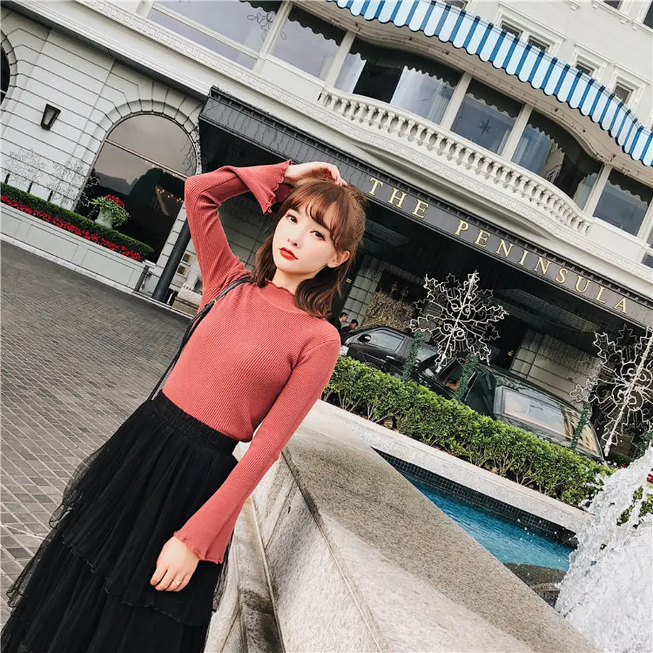5a9101fa3210d5080d0032bb