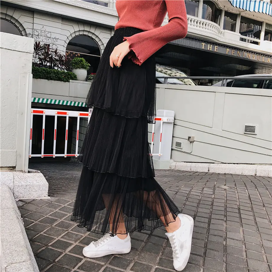 5a9101fa3210d5080d0032bb