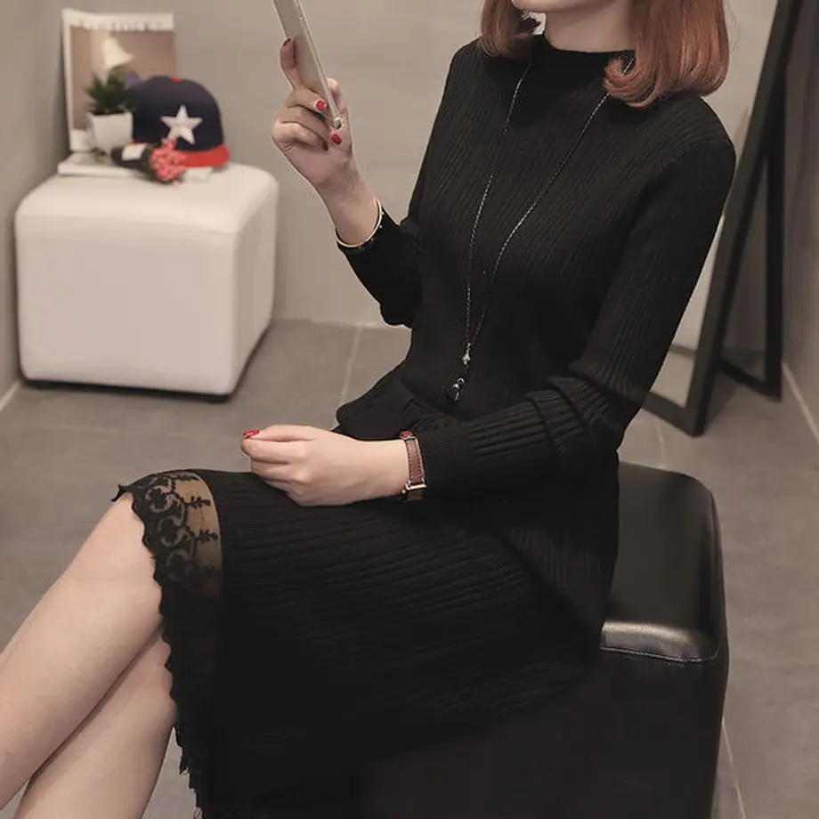 5d724060e562817448742cc6