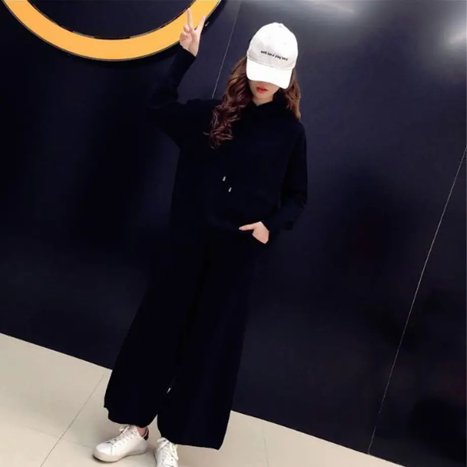 5b93a751a6e6ee38cb00041b
