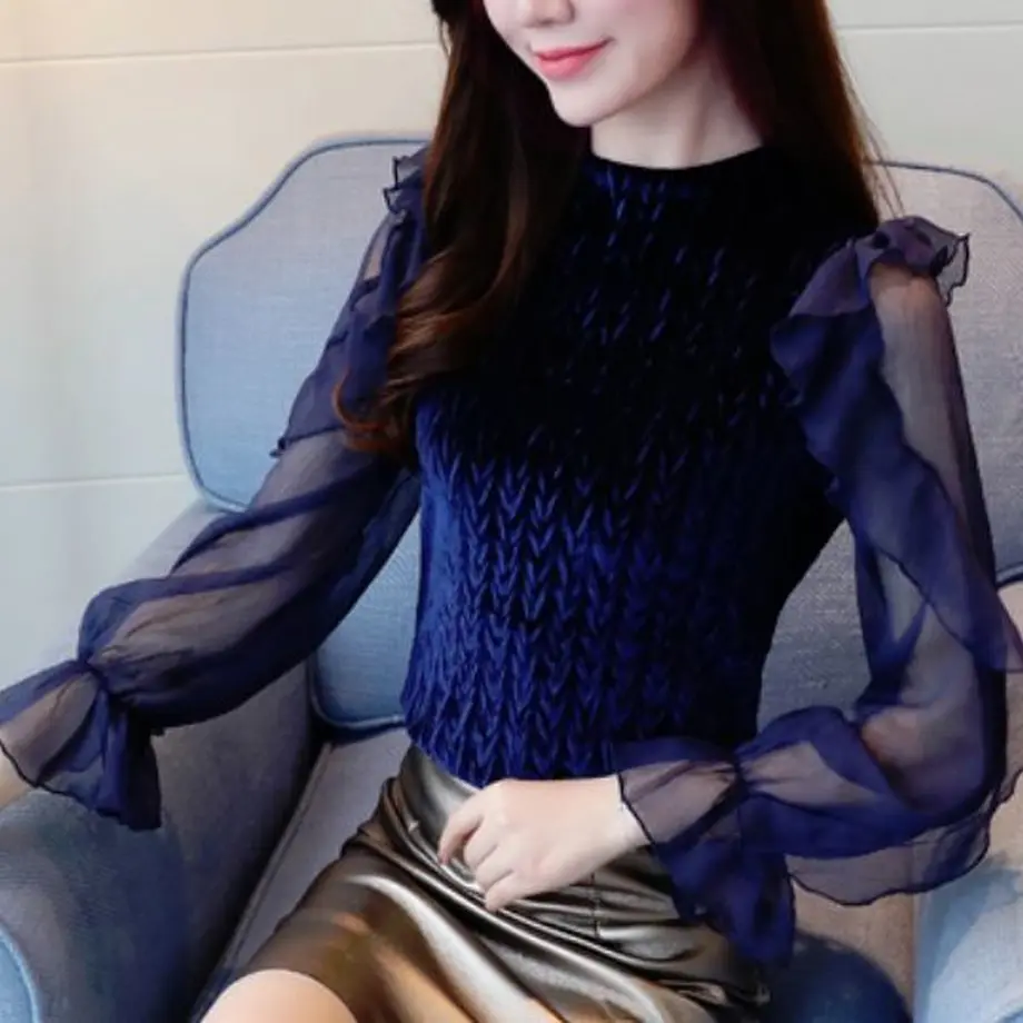 5cf1007ea8945276532f2e62