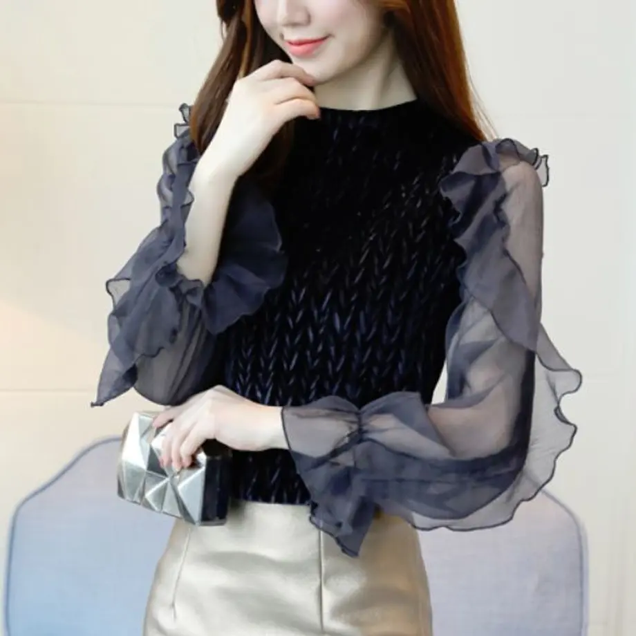 5cf1007ea8945276532f2e62