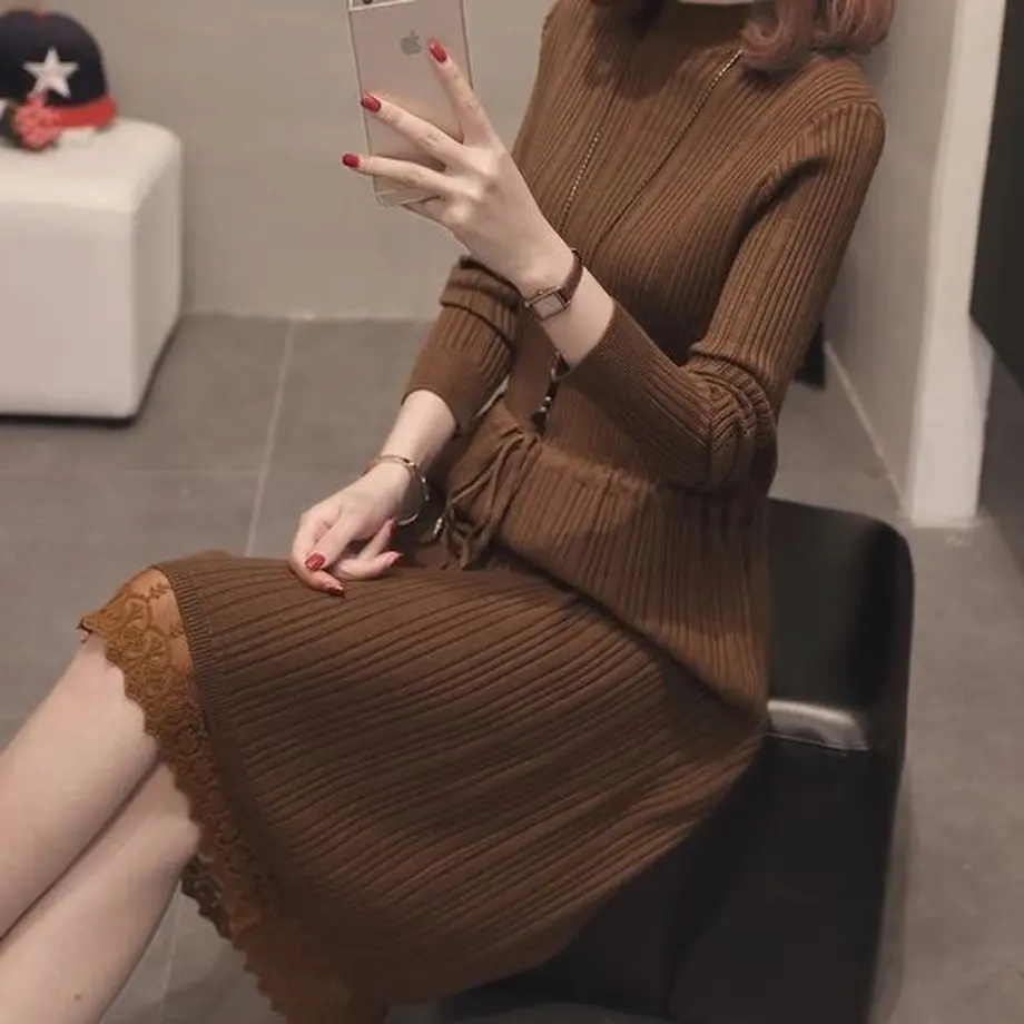 5d724060e562817448742cc6