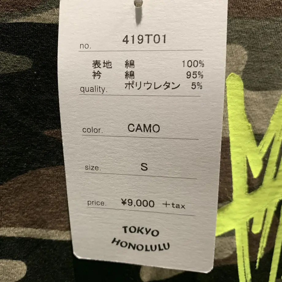 5d2839243a7e962dfde405a7