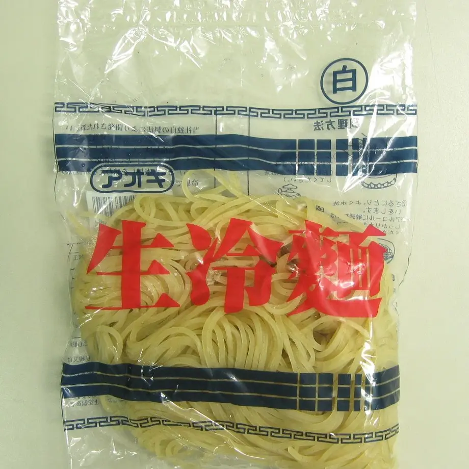5ee18532bd217864af0f5406