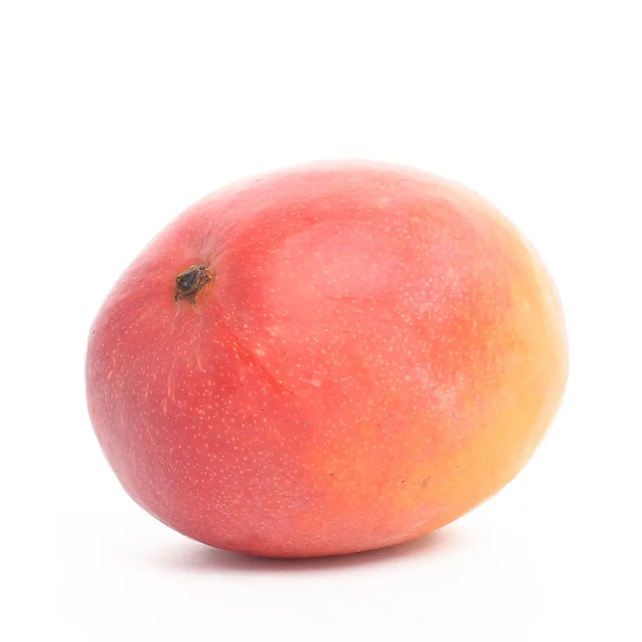 5f2e07577df2816048c02113