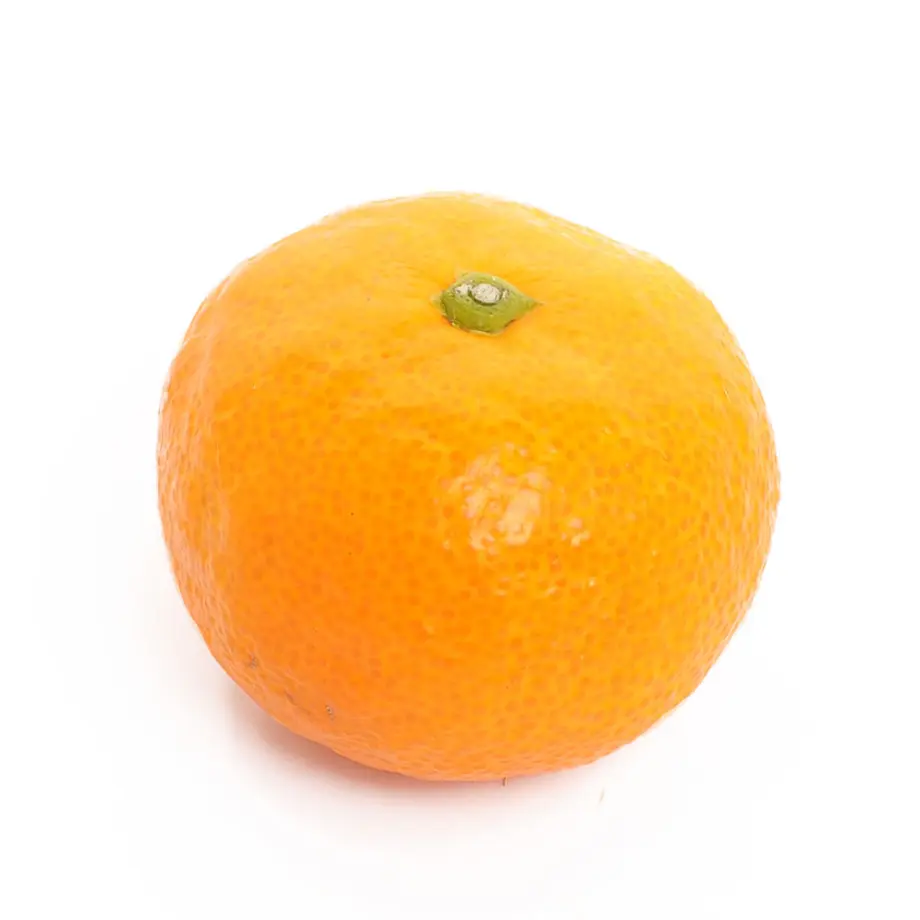 5f2e07577df2816048c02113