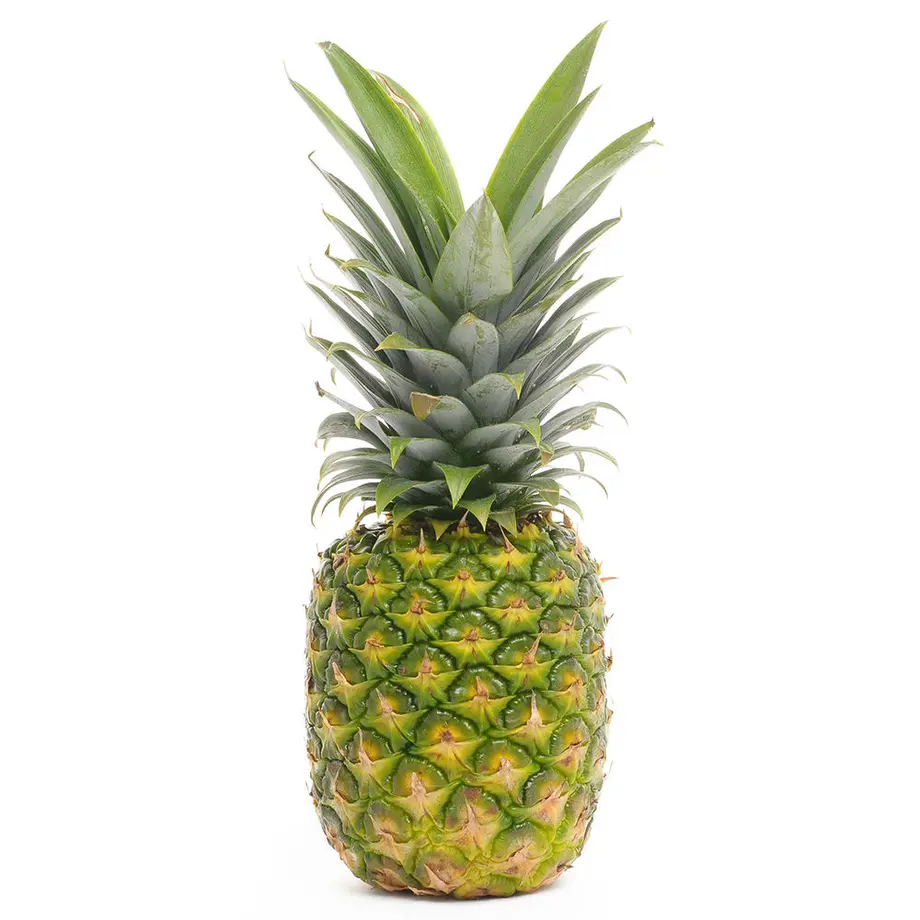 5f2e07577df2816048c02113
