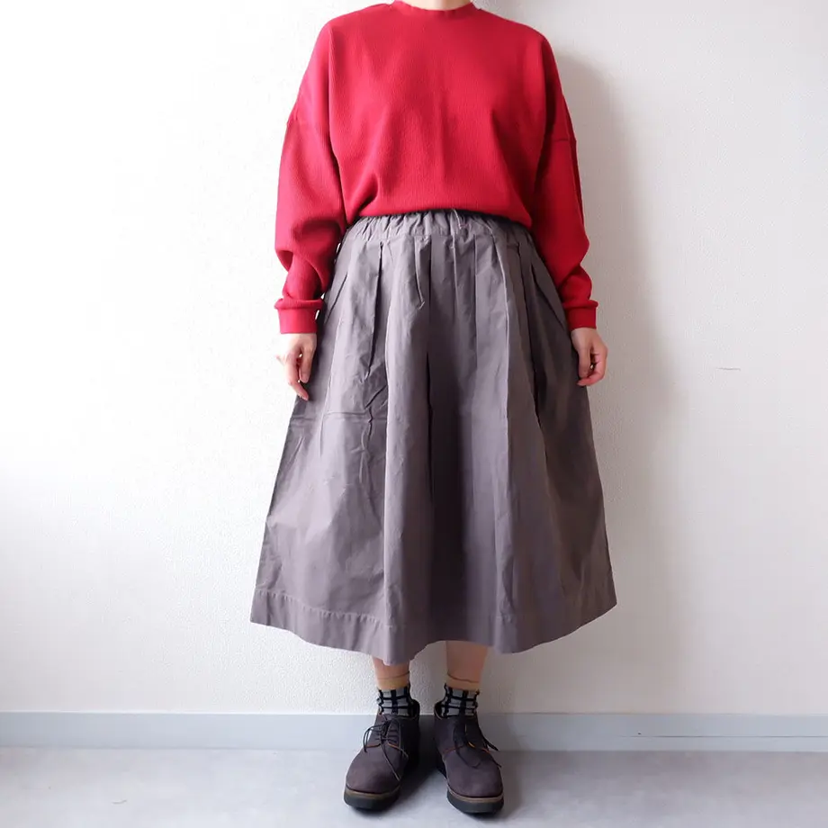 5f51d489f4cd0073a551270a