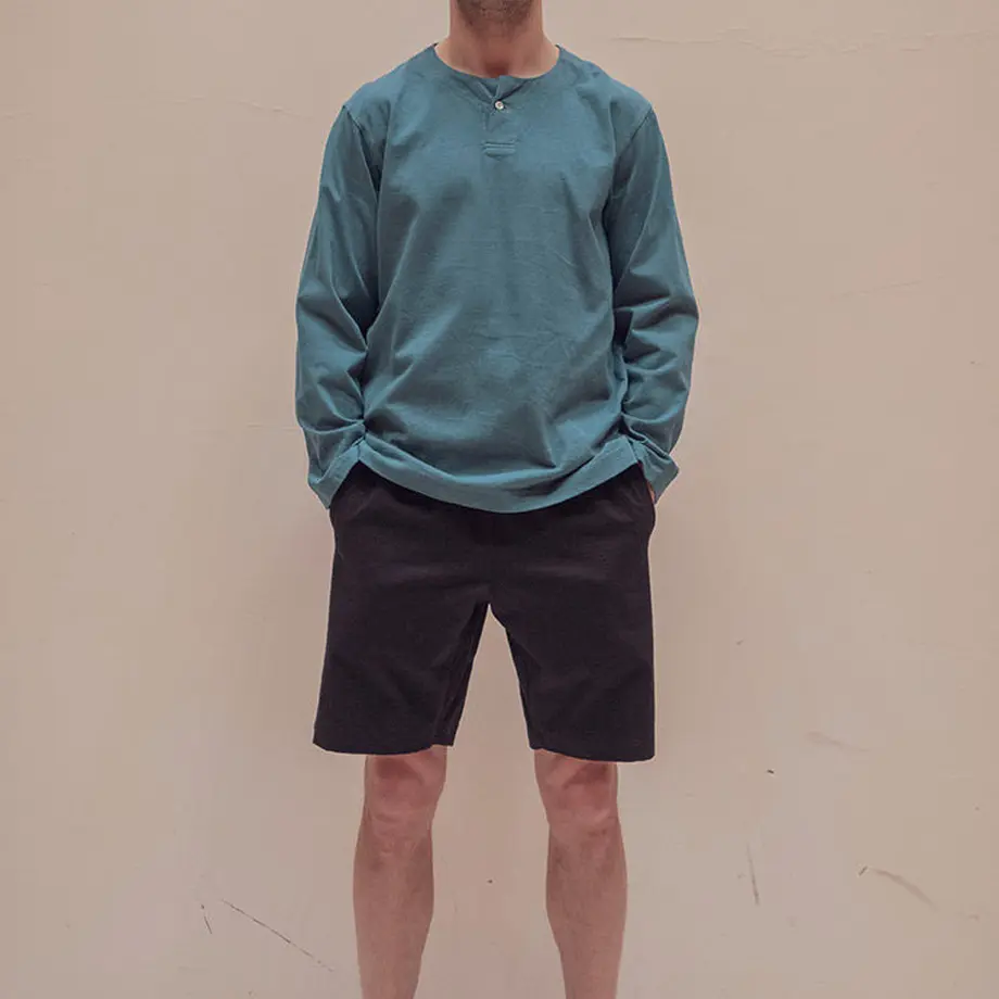 5e608d4f68c46260ae02a56c