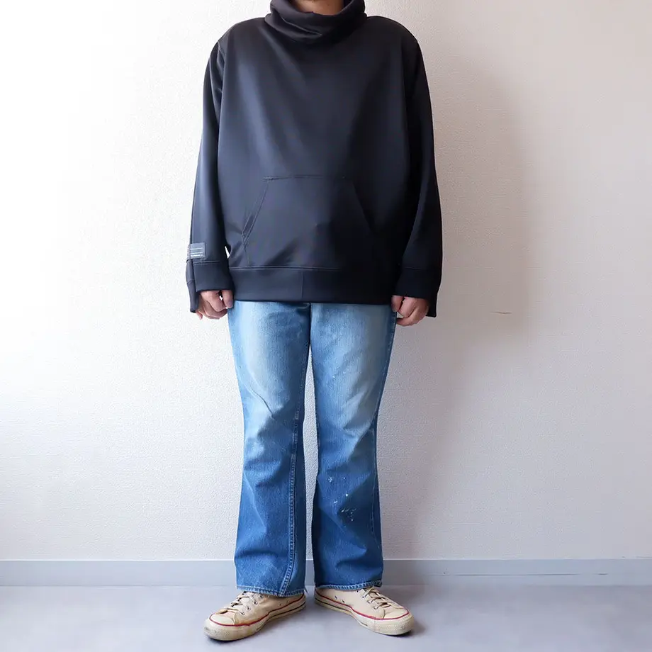 5fa393b58a457273b88d6eff