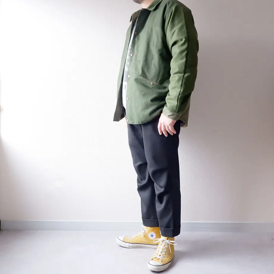 5fb60d50da019c67c55e154d