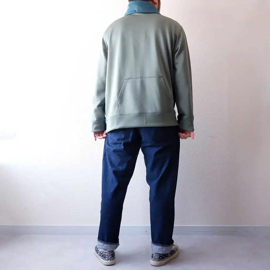 5fa39353df5159271a0007de