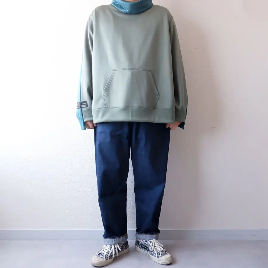 5fa39353df5159271a0007de