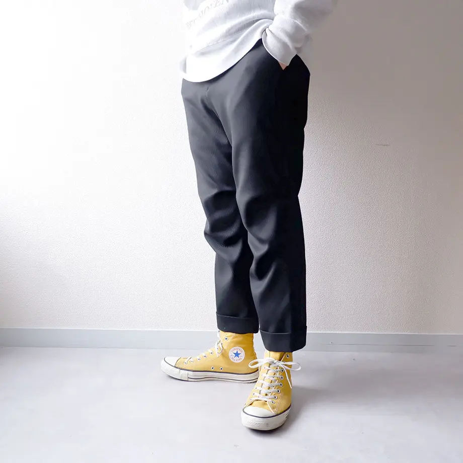 5fb60d50da019c67c55e154d