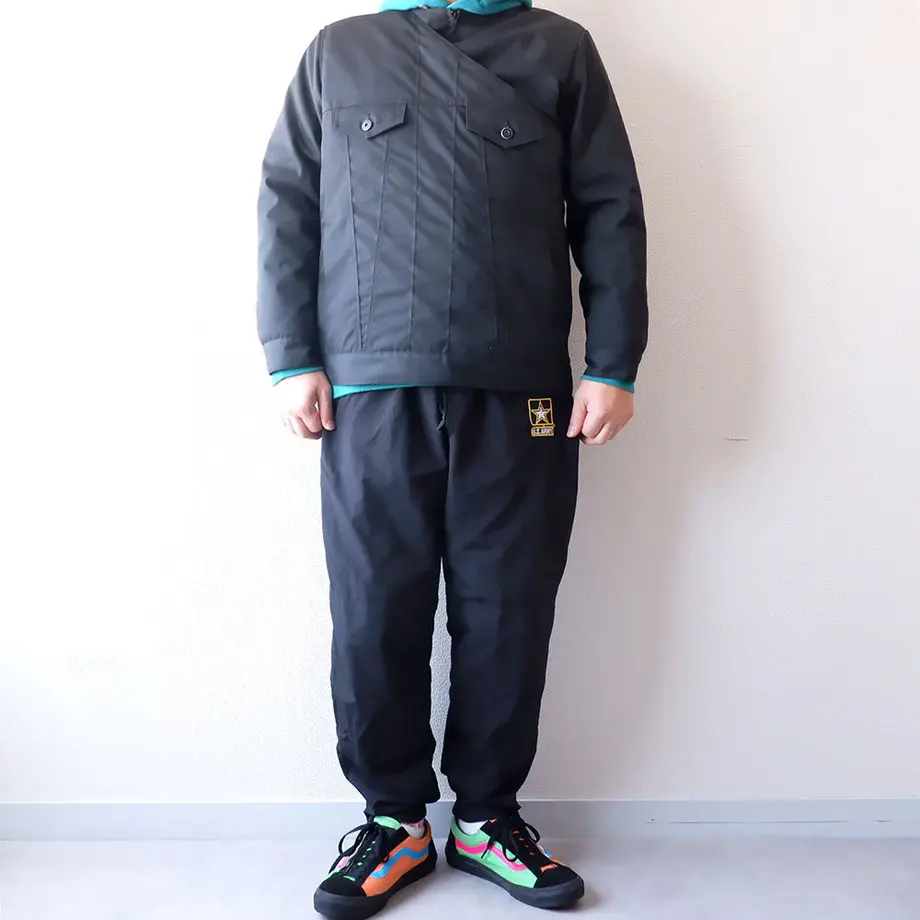 5fa394aada019c7a723716e2