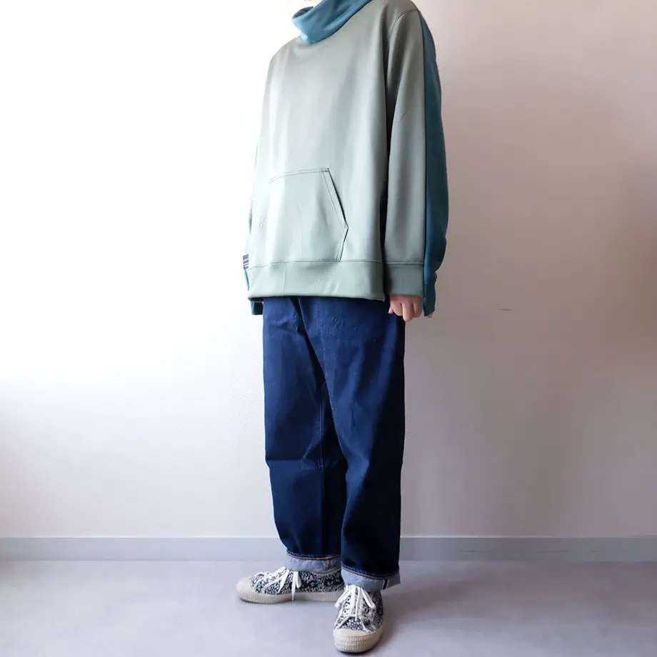 5fa39353df5159271a0007de