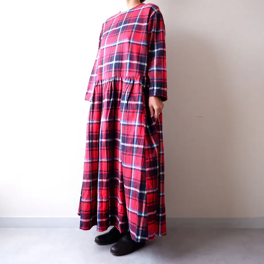 5fae0cfbf0b10812f2091bf3