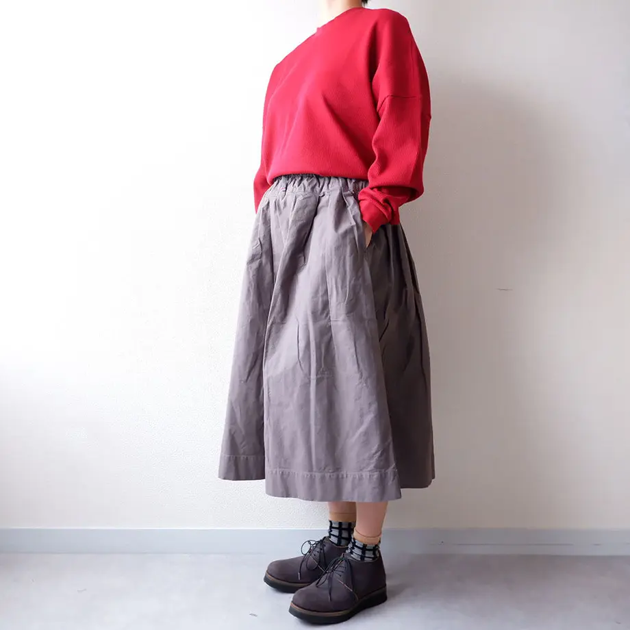 5f51d489f4cd0073a551270a