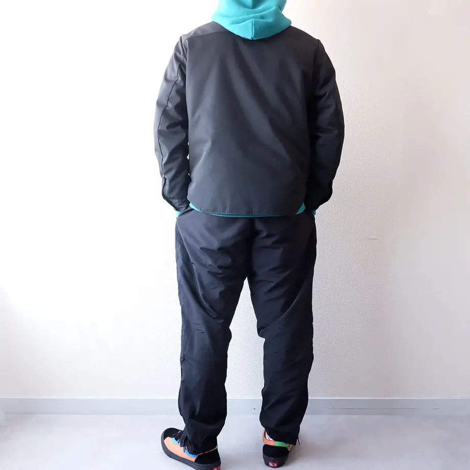 5fa394edb00aa32b91a673c4