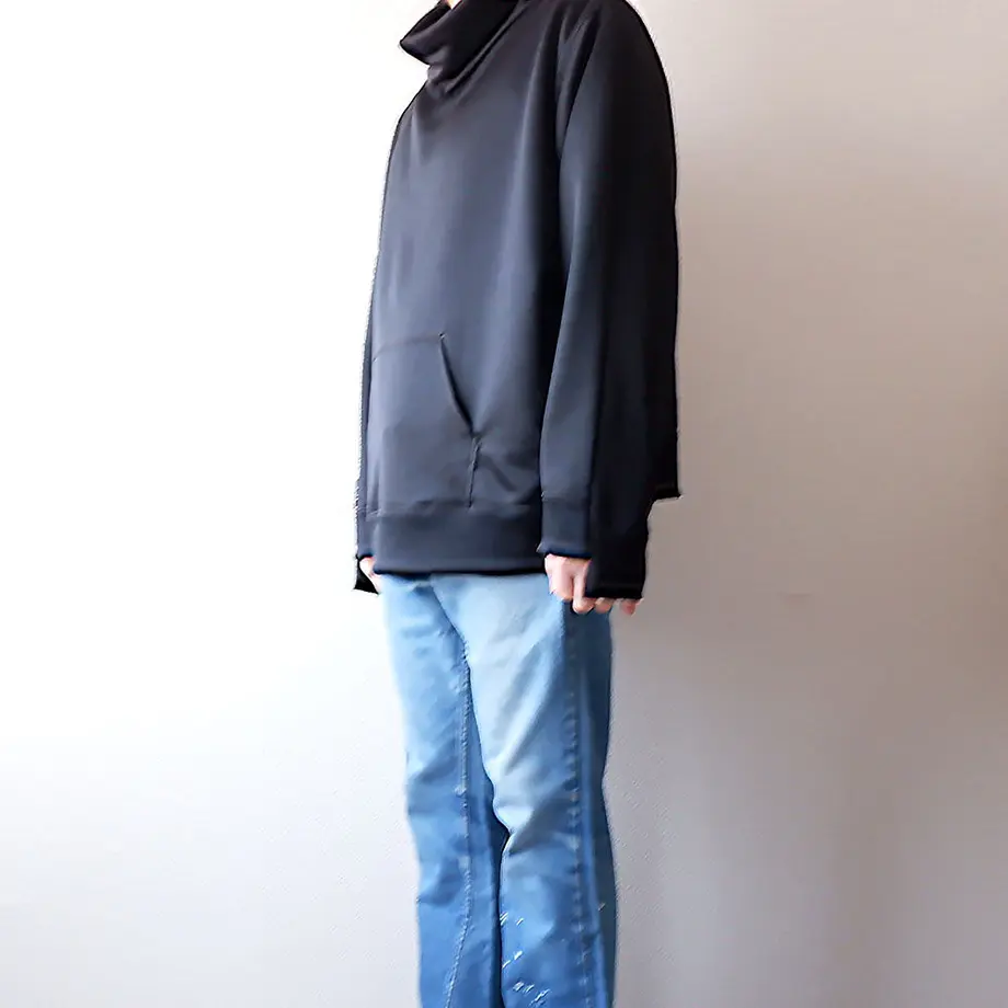 5fa393b58a457273b88d6eff